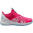 Wilson Hurakn Team W - Love Potion/White/Blue Fog