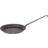 Petromax Wrought Iron 32cm