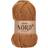 Drops Design Nord Uni Colour Caramel 170m