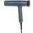 Head Jog Futaria Hair Dryer Twilight