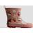 H&M Kitty Printed Wellingtons - Pink/Hello Kitty