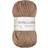 Viking of Norway Bamboo Walnut 110m