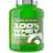 Scitec Nutrition 100% Whey Isolate 2kg Chocolate Hazelnut