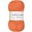 Viking of Norway Bamboo Orange 110m