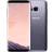 Samsung Galaxy S8 64GB Orchid Gray