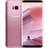 Samsung Galaxy S8 64GB Rose Pink