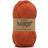 Drops Design Nord Mix Rust 170m
