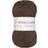 Viking of Norway Bamboo Brown 110m