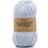 Drops Design Nord Mix Fog 170m