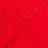 Drops Design Flora Uni Colour Hot Red 210m