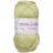 Viking of Norway Bamboo Light Green 110m