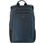Samsonite Guardit 2.0 Laptop Backpack 15.6" - Blue