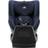 Britax Swingfix M Plus