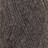 Drops Design Flora Mix Dark Grey 210m