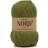 Drops Design Nord Mix Lemongrass 170m