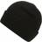 Regatta Axton Cuffed Beanie - Black