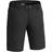 Pinewood Tiveden TC Stretch Shorts M's - Black