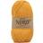 Drops Design Nord Uni Colour Goldenrod 170m