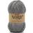 Drops Design Nord Mix Grey 170m
