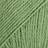 Drops Design Flora Uni Colour Green 210m