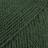 Drops Design Flora Uni Colour Dark Green 210m