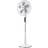 Black & Decker BXEFP50E White