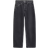 Armedangels Haayi Baggy Jeans - Ebony Black