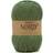 Drops Design Nord Uni Colour Forest Green 170m