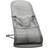 BabyBjörn Bouncer Bliss Mesh Grey