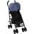 Graco EZLite Stormy