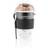 Bodum Joycup Granola Black Termosmugg 25cl