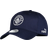 Puma Manchester City Kasket Ftblarchive Navy Hvid