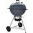 Weber Master-Touch GBS C-5750 - Slate-Blue