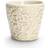 Mateus Lace Sand Espressokopp 10cl