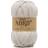 Drops Design Nord Mix Pearl Grey 170m