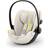 Cybex Cloud G i-Size Plus