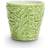 Mateus Lace Green Espressokopp 10cl