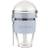 Bodum Joycup Granola Blue Moon Termosmugg 25cl