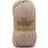 Drops Design Nord Mix Light Beige 170m