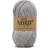 Drops Design Nord Mix Light Grey 170m