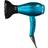 Parlux Digitalyon Blue