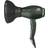 Parlux Digitalyon Anthracite