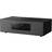 Panasonic SC-DM502 Black