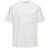 Only Onsarchie T-shirt - White/Cloud Dancer