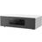 Panasonic SC-DM502 White