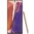 Samsung Galaxy Note 20 5G 256GB Mystic Bronze