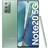 Samsung Galaxy Note 20 5G 256GB Mystic Green