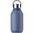 Chilly’s Series 2 Whale Water Bottle 0.35L