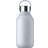 Chilly’s Series 2 Ice Blue Water Bottle 0.35L