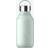 Chilly’s Series 2 Lichen Green Water Bottle 0.35L